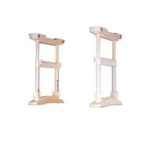 �y�ϐ����� �Z�L�X�C�z�Z�L�X�C �Ƌ�]�|�h�~�|�[�� L�T�C�Y �z���C�g KBW-L MW �ϐ�����