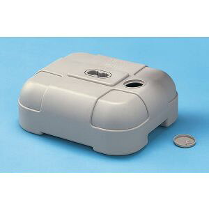 yϐ ZLXCzZLXC pu[ KB-1   ϐ