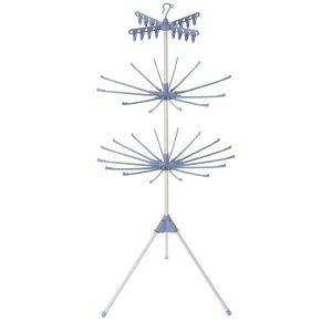 ZLXC X^hRXX C-30 zCg&u[ 3i 180cm