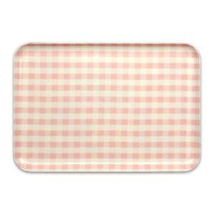 y{BVH| ^cNtgz{BVH| ST~L[g[ L sN ^cNtg