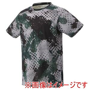 ylbNX YONEXzlbNX 10683 jQ[Vc tBbgX^C I[u MTCY YONEX