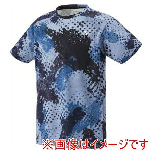 ylbNX YONEXzlbNX 10683 jQ[Vc tBbgX^C tFgu[ LTCY YONEX