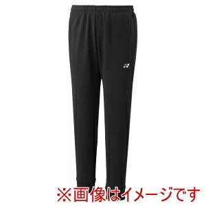 ylbNX YONEXzlbNX 60181 jWK[pc ubN OTCY YONEX