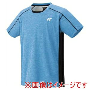 ylbNX YONEXzlbNX 10670 jQ[Vc tBbgX^C XJCu[ STCY YONEX