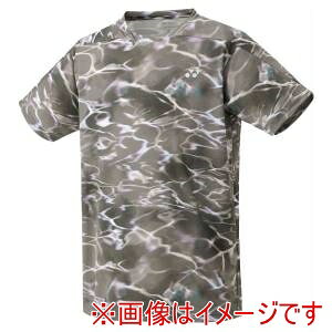 ylbNX YONEXzlbNX 10684 jQ[Vc tBbgX^C O[ XOTCY YONEX