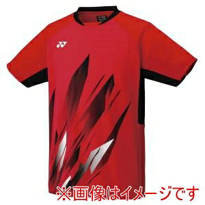 ylbNX YONEXzlbNX 10668 YQ[Vc tBbgX^C TZbgbh SSTCY YONEX