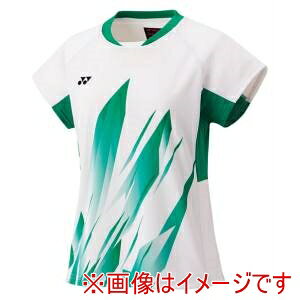 ylbNX YONEXzlbNX 20885 EBYQ[Vc zCg MTCY YONEX