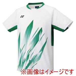 ylbNX YONEXzlbNX 10668J WjAQ[Vc zCg J130 YONEX