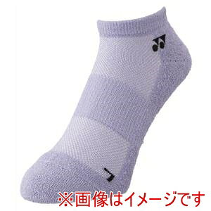 ylbNX YONEXzlbNX 19201 YXj[J[C\bNX ~Xgp[v YONEX