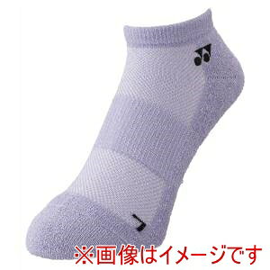 ylbNX YONEXzlbNX 29201 EBYXj[J[C\bNX ~Xgp[v YONEX