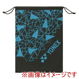 ylbNX YONEXzlbNX BAG2593 V[YP[X ubN YONEX