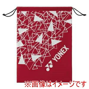 ylbNX YONEXzlbNX BAG2593 V[YP[X _[Nbh YONEX