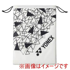 ylbNX YONEXzlbNX BAG2593 V[YP[X ACXO[ YONEX
