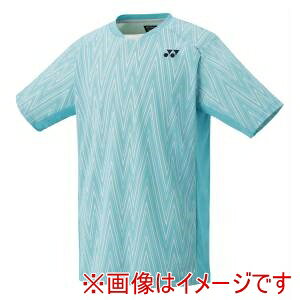 ylbNX YONEXzlbNX 10671 jQ[Vc EH[^[O[ XOTCY YONEX