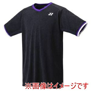 ylbNX YONEXzlbNX 10672 jQ[Vc ACAO[ MTCY YONEX