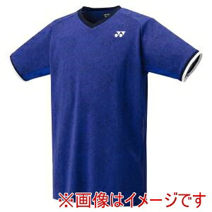 ylbNX YONEXzlbNX 10672 jQ[Vc ~bhiCglCr[ SSTCY YONEX