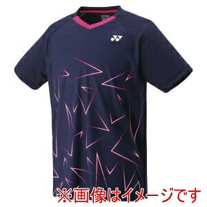 ylbNX YONEXzlbNX 10673 jQ[Vc lCr[u[ XOTCY YONEX
