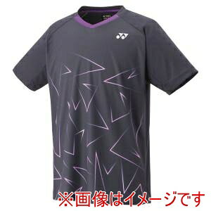 ylbNX YONEXzlbNX 10673 jQ[Vc ACAO[ MTCY YONEX