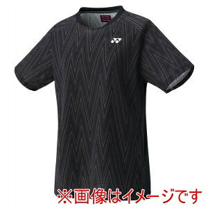 ylbNX YONEXzlbNX 20886 EBYQ[Vc ubN MTCY YONEX