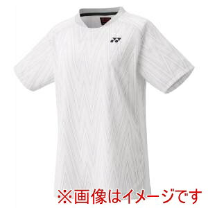 ylbNX YONEXzlbNX 20886 EBYQ[Vc zCg SSTCY YONEX