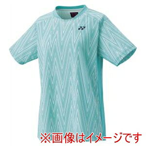 ylbNX YONEXzlbNX 20886 EBYQ[Vc EH[^[O[ XOTCY YONEX