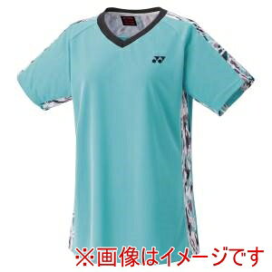 ylbNX YONEXzlbNX 20887 EBYQ[Vc EH[^[O[ LTCY YONEX