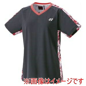 ylbNX YONEXzlbNX 20887 EBYQ[Vc ACAO[ STCY YONEX