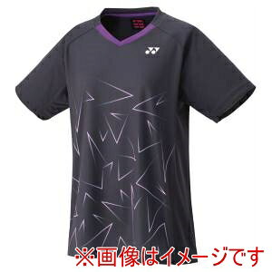 ylbNX YONEXzlbNX 20888 EBYQ[Vc ACAO[ OTCY YONEX