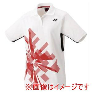 ylbNX YONEXzlbNX 20889 EBYQ[Vc zCg OTCY YONEX