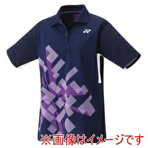 ylbNX YONEXzlbNX 20889 EBYQ[Vc lCr[u[ MTCY YONEX