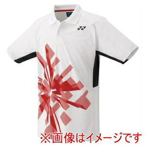 ylbNX YONEXzlbNX 10674J WjAQ[Vc zCg J130 YONEX