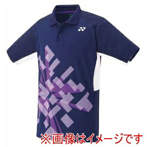 ylbNX YONEXzlbNX 10674J WjAQ[Vc lCr[u[ J130 YONEX