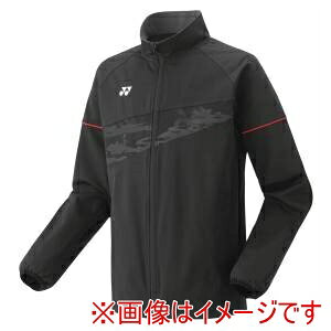 ylbNX YONEXzlbNX 50178 jjbgEH[AbvVc ubN 2XO YONEX