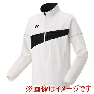 ylbNX YONEXzlbNX 50178 jjbgEH[AbvVc zCg 2XO YONEX