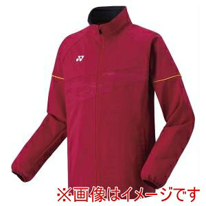 ylbNX YONEXzlbNX 50178 jjbgEH[AbvVc Cbh MTCY YONEX