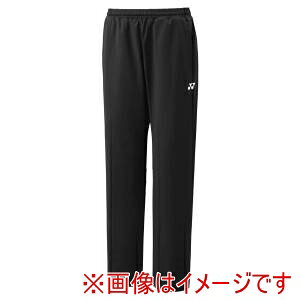 ylbNX YONEXzlbNX 60178 jjbgEH[Abvpc ubN OTCY YONEX