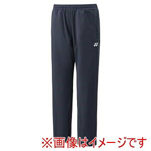 ylbNX YONEXzlbNX 60178 jjbgEH[Abvpc _[NK XOTCY YONEX