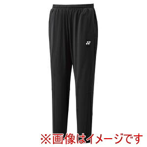 ylbNX YONEXzlbNX 60179 jWK[pc ubN 2XO YONEX