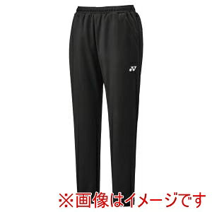 ylbNX YONEXzlbNX 30113 jWK[pc ubN SSTCY YONEX