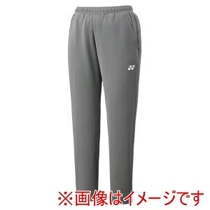 ylbNX YONEXzlbNX 30113 jWK[pc O[ 2XO YONEX