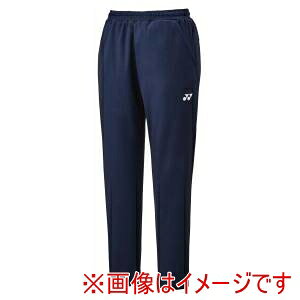 ylbNX YONEXzlbNX 30113 jWK[pc lCr[u[ LTCY YONEX