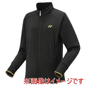 ylbNX YONEXzlbNX 57087 EBYjbgEH[AbvVc ubN OTCY YONEX