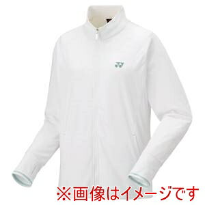 ylbNX YONEXzlbNX 57087 EBYjbgEH[AbvVc zCg OTCY YONEX