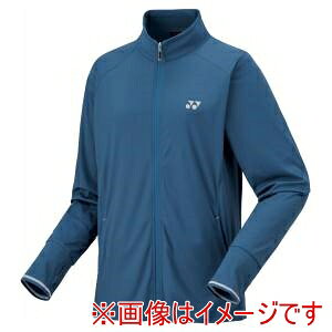 ylbNX YONEXzlbNX 57087 EBYjbgEH[AbvVc eB[u[ XOTCY YONEX