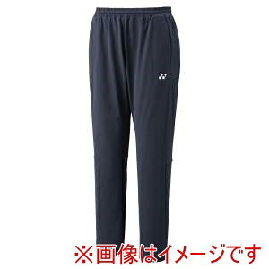 ylbNX YONEXzlbNX 60179J WjAWK[pc _[NK J140 YONEX