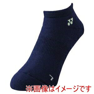 ylbNX YONEXzlbNX 29121 EBYXj[J[C\bNX _[NlCr[ YONEX