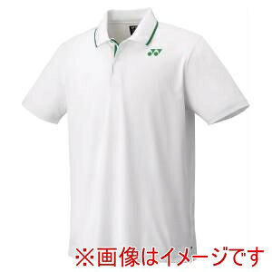 ylbNX YONEXzlbNX 10628 jQ[Vc zCg MTCY YONEX