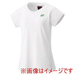 ylbNX YONEXzlbNX 20839 EBYQ[Vc zCg LTCY YONEX