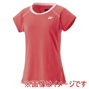 ylbNX YONEXzlbNX 20839 EBYQ[Vc R[bh MTCY YONEX