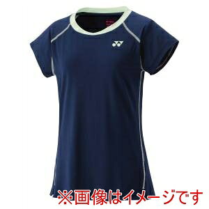 ylbNX YONEXzlbNX 20839 EBYQ[Vc _[NlCr[ STCY YONEX